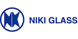 NIKI GLASS