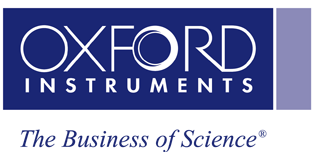 Oxford Instruments