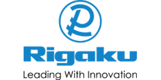 Rigaku