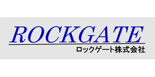 ROCKGATE