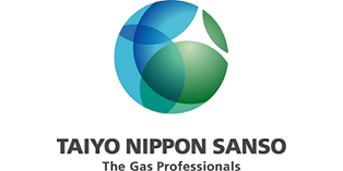 TAIYO NIPPON SANSO